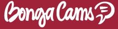 free webcam sex on bongacams.com